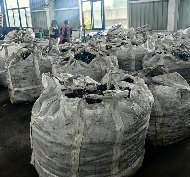 襄阳市冷拉圆钢无缝钢管切割 - 推荐